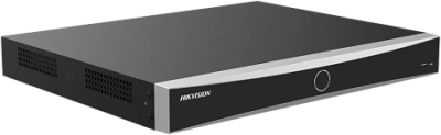 Видеорегистратор Hikvision DS-7608NXI-K2/8P(E)