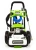 Минимойка Greenworks GHP2000 2000Вт (5105507) Минимойка Greenworks GHP2000 2000Вт (5105507)