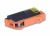 Картридж струйный Cactus CS-CB323N(CS-CB323) №178XL синий (14.6мл) для HP PS B8553/C5383/C6383/D5463/5510 с чипом Картридж струйный Cactus CS-CB323N(CS-CB323) №178XL синий (14.6мл) для HP PS B8553/C5383/C6383/D5463/5510 с чипом