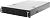 Сервер IRU Rock s2208ed 2x5218R 4x16Gb 1x500Gb M.2 SSD С621 AST2500 2xGigEth 2x550W w/o OS (2185959)