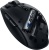 Мышь Razer Orochi V2 черный оптическая 18000dpi беспров. BT/Radio USB 6but (RZ01-03730100-R3G1) Мышь Razer Orochi V2 черный оптическая 18000dpi беспров. BT/Radio USB 6but (RZ01-03730100-R3G1)