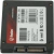 Накопитель SSD Kingspec SATA-III 2TB P3-2TB 2.5"