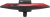Монитор Asus 31.5" ROG Strix XG32UCG черный IPS LED 0.3ms 16:9 HDMI матовая HAS Piv 1000:1 400cd 178гр/178гр 3840x2160 160Hz DP 4K USB 9.9кг Монитор Asus 31.5" ROG Strix XG32UCG черный IPS LED 0.3ms 16:9 HDMI матовая HAS Piv 1000:1 400cd 178гр/178гр 3840x2160 160Hz DP 4K USB 9.9кг