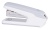 Степлер настольный Deli E0464WHITE Exceed 24/6 26/6 (25листов) белый 100скоб металл/пластик закрытый коробка Степлер настольный Deli E0464WHITE Exceed 24/6 26/6 (25листов) белый 100скоб металл/пластик закрытый коробка