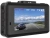 Видеорегистратор с радар-детектором Navitel XR2650 PRO черный 1080p 150гр. GPS MSTAR MSC8339 Видеорегистратор с радар-детектором Navitel XR2650 PRO черный 1080p 150гр. GPS MSTAR MSC8339