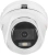 Камера видеонаблюдения аналоговая HiWatch DS-T203L(C)(3.6mm) 3.6-3.6мм HD-CVI HD-TVI цв. корп.:белый