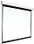 Экран Digis 108" 144x246см Electra-F DSEF-16904 16:9 настенно-потолочный рулонный (моторизованный привод)
