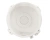 Монтажная коробка Tantos TSi-JB02 00-00200623 (упак.:1шт)