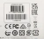 Флеш Диск A-Data 32Gb Classic C008 AC008-32G-RKD USB2.0 красный/черный Флеш Диск A-Data 32Gb Classic C008 AC008-32G-RKD USB2.0 красный/черный