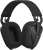 Наушники с микрофоном A4Tech Bloody GR285 черный 1.5м мониторные BT/Radio/3.5mm оголовье Наушники с микрофоном A4Tech Bloody GR285 черный 1.5м мониторные BT/Radio/3.5mm оголовье