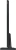Телевизор QLED Samsung 43" QE43LS03FAUXRU The Frame черный 4K Ultra HD 60Hz DVB-T2 DVB-C DVB-S2 USB WiFi Smart TV