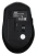 Мышь Acer OMR060 черный оптическая 1600dpi беспров. USB 6but (ZL.MCEEE.00C) Мышь Acer OMR060 черный оптическая 1600dpi беспров. USB 6but (ZL.MCEEE.00C)