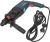 Перфоратор Bosch GBH 2-26 DRE Professional патрон:SDS-plus уд.:2.7Дж 800Вт (кейс в комплекте) Перфоратор Bosch GBH 2-26 DRE Professional патрон:SDS-plus уд.:2.7Дж 800Вт (кейс в комплекте)