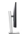 Монитор Dell 27" P2725DE черный IPS LED 16:9 HDMI матовая HAS Piv 1500:1 350cd 178гр/178гр 2560x1440 100Hz DP Quad 2K (1440p) USB 6.59кг Монитор Dell 27" P2725DE черный IPS LED 16:9 HDMI матовая HAS Piv 1500:1 350cd 178гр/178гр 2560x1440 100Hz DP Quad 2K (1440p) USB 6.59кг