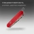Нож перочинный Victorinox Camper (1.3613) 91мм 13функц. красный карт.коробка Нож перочинный Victorinox Camper (1.3613) 91мм 13функц. красный карт.коробка