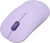 Мышь Acer OMR205 фиолетовый оптическая 1200dpi беспров. USB для ноутбука 3but (ZL.MCEEE.02K) Мышь Acer OMR205 фиолетовый оптическая 1200dpi беспров. USB для ноутбука 3but (ZL.MCEEE.02K)