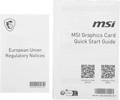 Видеокарта MSI PCI-E 5.0 RTX 5070 TI 16G INSPIRE 3X OC NVIDIA GeForce RTX 5070TI 16Gb 256bit GDDR7 2482/28000 HDMIx1 DPx3 HDCP Ret