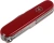 Нож перочинный Victorinox Hiker (1.4613) 91мм 13функц. красный карт.коробка Нож перочинный Victorinox Hiker (1.4613) 91мм 13функц. красный карт.коробка