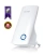 Повторитель беспроводного сигнала TP-Link TL-WA850RE N300 10/100BASE-TX белый Повторитель беспроводного сигнала TP-Link TL-WA850RE N300 10/100BASE-TX белый