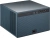 Проектор ViewSonic LX60HD LCD 630Lm ANSI (1920x1080) 4200:1 ресурс лампы:20000часов 2xUSB typeA 1xHDMI 3.13кг