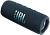 Колонка порт. JBL Flip 6 синий 30W 1.0 BT 10м 4800mAh (JBLFLIP6BLU)