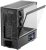 Корпус Deepcool CH690 LCD черный без БП ATX 10x120mm 10x140mm 2xUSB3.0 audio bott PSU