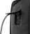 Рюкзак мужской Piquadro Russel CA7162W137/N черный натур.кожа