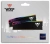 Память DDR5 2x16GB 6000MHz Patriot VEUR532G6028K Viper Elite 5 Ultra RGB RTL Gaming PC5-48000 CL28 DIMM UDIMM 288-pin 1.4В kit single rank с радиатором Ret Память DDR5 2x16GB 6000MHz Patriot VEUR532G6028K Viper Elite 5 Ultra RGB RTL Gaming PC5-48000 CL28 DIMM UDIMM 288-pin 1.4В kit single rank с радиатором Ret
