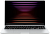 Ноутбук Samsung Galaxy Book 5 NP750 Core Ultra 7 255U 32Gb SSD1Tb Intel Graphics 15.6" IPS FHD (1920x1080) Windows 11 Home Multi Language silver WiFi BT Cam (NP750XHD-KD4IN)
