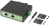 Инжектор PoE Digma DNP90W48GDXM 10/100/1000BASE-T 90Вт 37-57В(DC) Инжектор PoE Digma DNP90W48GDXM 10/100/1000BASE-T 90Вт 37-57В(DC)