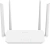 Роутер беспроводной Digma DWR-AC1203 10/100/1000BASE-TX Роутер беспроводной Digma DWR-AC1203 10/100/1000BASE-TX