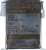 Жесткий диск WD SATA-III 18TB WD181KRYZ Server Gold 512E (7200rpm) 512Mb 3.5" Жесткий диск WD SATA-III 18TB WD181KRYZ Server Gold 512E (7200rpm) 512Mb 3.5"