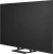 Телевизор QLED Hisense 75" 75U7S угольно-серый 4K Ultra HD 144Hz MEMC DVB-T DVB-T2 DVB-C DVB-S DVB-S2 USB WiFi Smart TV Телевизор QLED Hisense 75" 75U7S угольно-серый 4K Ultra HD 144Hz MEMC DVB-T DVB-T2 DVB-C DVB-S DVB-S2 USB WiFi Smart TV