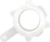 Бушинг Cet DGP0632 (RC2-6237, RL2-6229) для Canon MF411/416/418/419, MF6140 Бушинг Cet DGP0632 (RC2-6237, RL2-6229) для Canon MF411/416/418/419, MF6140