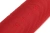 Колонка порт. JBL Flip 6 красный 30W 1.0 BT 10м 4800mAh (JBLFLIP6RED)