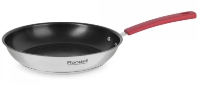 Набор посуды Rondell Savvy RDS-1662 8 предметов