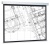 Экран Cactus 100" 124.5x221см Wallscreen CS-PSW-124x221 16:9 настенно-потолочный рулонный белый Экран Cactus 100" 124.5x221см Wallscreen CS-PSW-124x221 16:9 настенно-потолочный рулонный белый