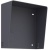 Основание монтажное Hikvision DS-KABD8003-RS1 Основание монтажное Hikvision DS-KABD8003-RS1