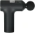 Массажер Xiaomi Massage Gun Mini 2 EU черный (BHR9484GL)