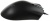 Мышь Razer DeathAdder Essential черный оптическая 6400dpi USB 5but (RZ01-03850100-R3C1) Мышь Razer DeathAdder Essential черный оптическая 6400dpi USB 5but (RZ01-03850100-R3C1)