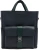 Деловая сумка тоут мужская Piquadro Materia CA7265W151/BLUVE синяя/зеленая натур.кожа Деловая сумка тоут мужская Piquadro Materia CA7265W151/BLUVE синяя/зеленая натур.кожа