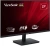 Монитор ViewSonic 27" VA270-H-2 черный IPS LED 16:9 HDMI матовая 300cd 178гр/178гр 1920x1080 100Hz FreeSync VGA FHD 3.5кг Монитор ViewSonic 27" VA270-H-2 черный IPS LED 16:9 HDMI матовая 300cd 178гр/178гр 1920x1080 100Hz FreeSync VGA FHD 3.5кг