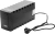 Источник бесперебойного питания Powercom RPT-600AP EURO 360Вт 600ВА