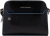 Сумка кросс-боди женская Piquadro Blue Square BD7149B2/N черная натур.кожа Сумка кросс-боди женская Piquadro Blue Square BD7149B2/N черная натур.кожа