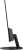 Монитор ViewSonic 23.8" VA24E2-H черный IPS LED 16:9 HDMI матовая 1000:1 250cd 178гр/178гр 1920x1080 144Hz VGA FHD 2.7кг
