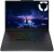 Ноутбук Lenovo Legion 5 15IAX10 Core Ultra 7 255HX 16Gb SSD512Gb NVIDIA GeForce RTX 5060 8Gb 15.1" OLED WQXGA (2560x1600) без ОС black WiFi BT Cam (83F0000GRK) Ноутбук Lenovo Legion 5 15IAX10 Core Ultra 7 255HX 16Gb SSD512Gb NVIDIA GeForce RTX 5060 8Gb 15.1" OLED WQXGA (2560x1600) без ОС black WiFi BT Cam (83F0000GRK)