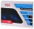 Подставка для ноутбука Buro BU-LCP140-B214H 14" 338x255x22мм 1xUSB 2x 140ммFAN 480г металлическая сетка/пластик черный Подставка для ноутбука Buro BU-LCP140-B214H 14" 338x255x22мм 1xUSB 2x 140ммFAN 480г металлическая сетка/пластик черный