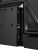 Телевизор QLED Hisense 40" 40A5S Frameless черный FULL HD 60Hz DVB-T2 DVB-C DVB-S2 USB WiFi Smart TV (RUS)