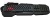 Клавиатура A4Tech B314 черный USB Multimedia for gamer LED (подставка для запястий) кабель 1.8м Клавиатура A4Tech B314 черный USB Multimedia for gamer LED (подставка для запястий) кабель 1.8м