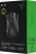 Мышь Razer DeathAdder V2 X HyperSpeed черный оптическая 14000dpi беспров. BT/Radio USB 6but (RZ01-04130100-R3C1) Мышь Razer DeathAdder V2 X HyperSpeed черный оптическая 14000dpi беспров. BT/Radio USB 6but (RZ01-04130100-R3C1)